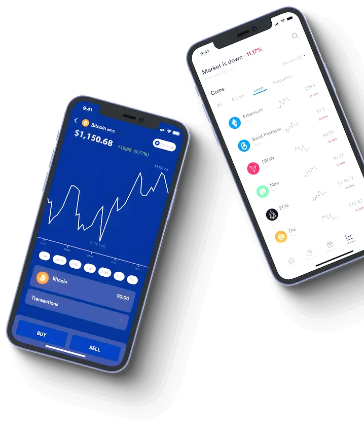 Ibervanta Capital cómo funciona