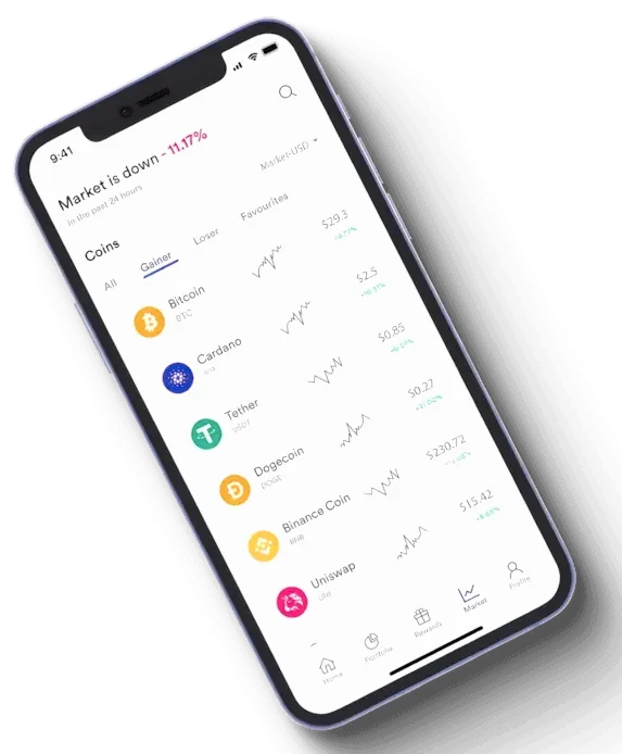 Ibervanta Capital plataforma de trading