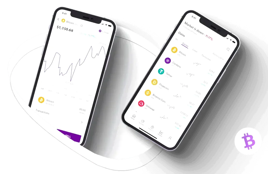Ibervanta Capital estrategia de trading