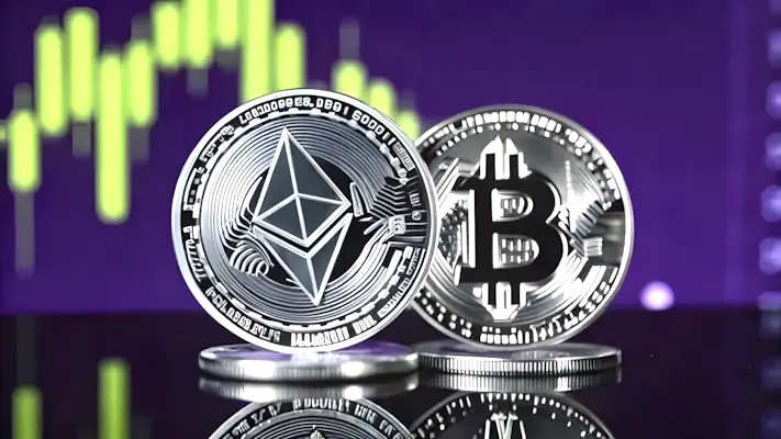Ibervanta Capital finanzas