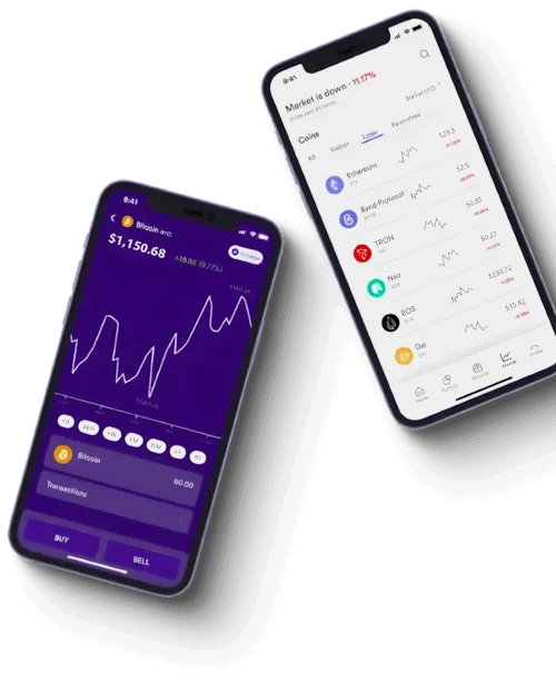 Ibervanta Capital cripto
